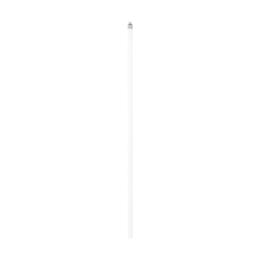 S11942 LED Lamp, 23 W, G5 Lamp, T5 Linear Shape, 3400 Lumens