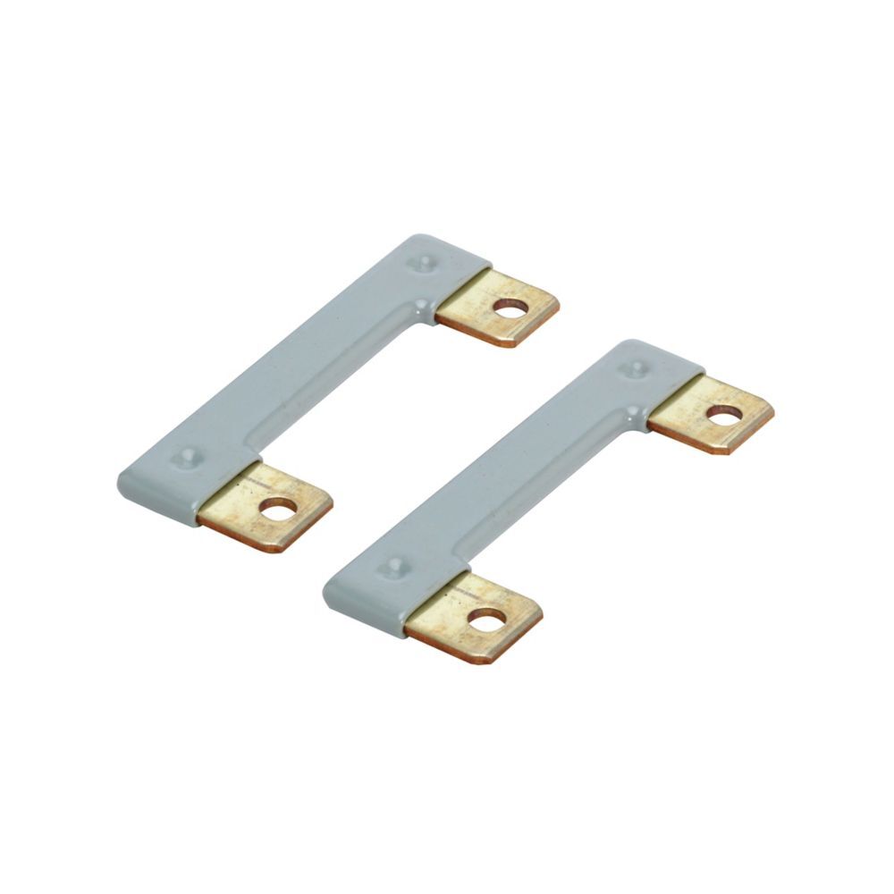 SJ-100 Jumper Link, 100/200 A