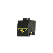 49553-64H Mass Termination Tool Replacement Head