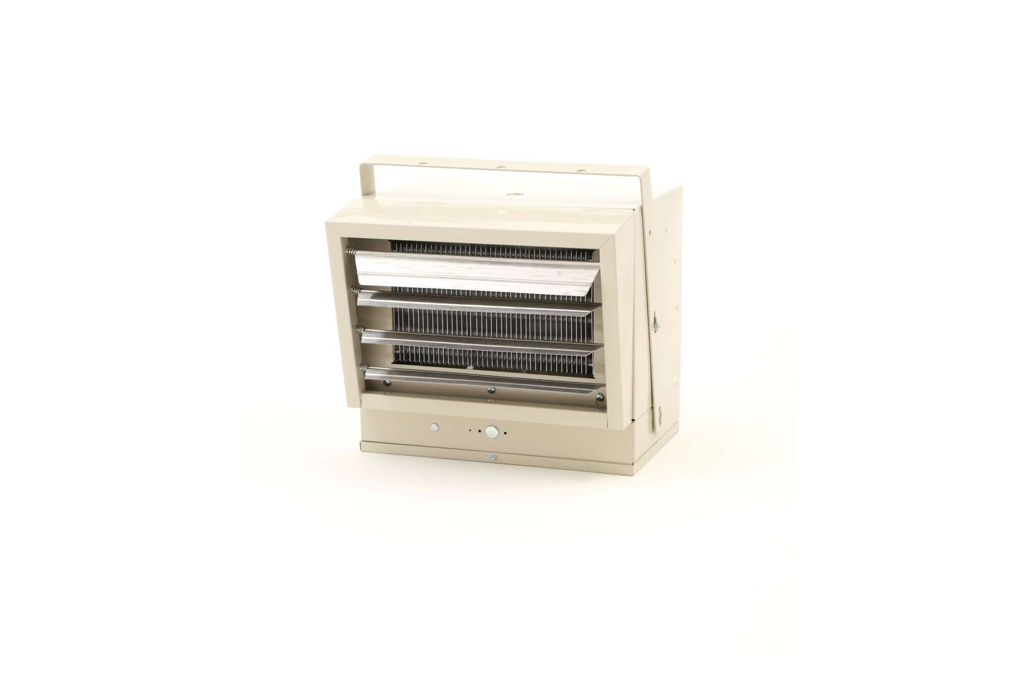 UHTA1 Qmark 1-Pole Thermostat Kit