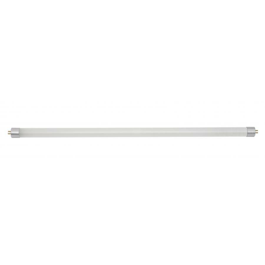 S11907 Non-Dimmable Replacement Lamp, 7 W, G5 Lamp, T5 Shape, 700 Lumens