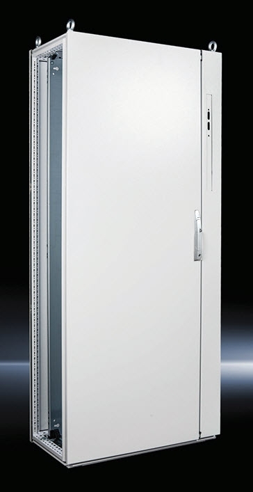 Junction Box Mounting Panel JBMP1008