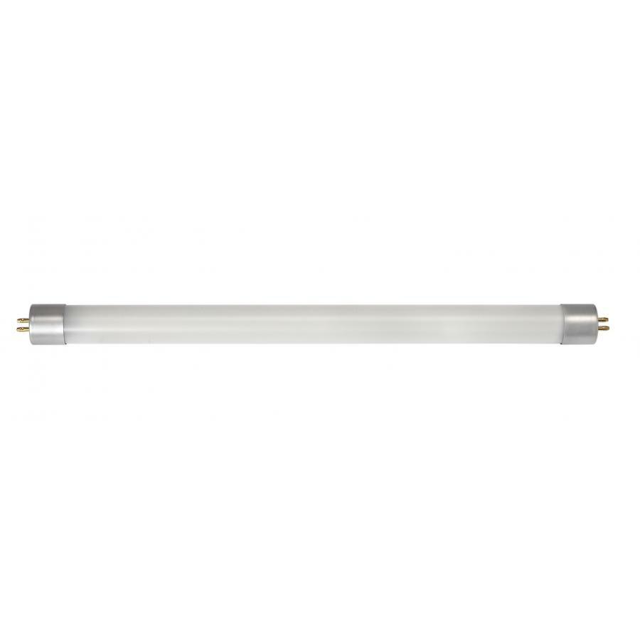 S11905 Non-Dimmable Replacement Lamp, 4 W, G5 Lamp, T5 Shape, 400 Lumens