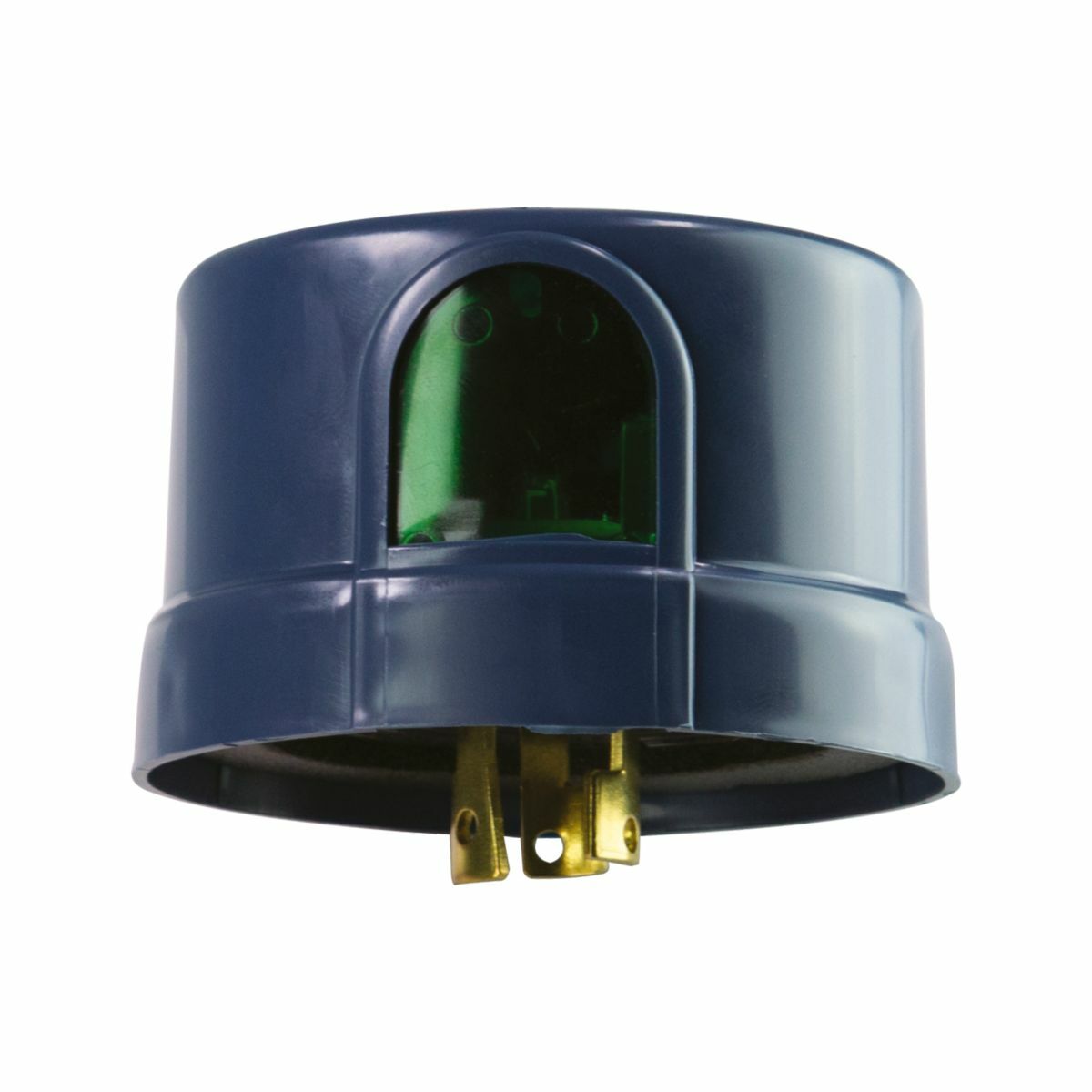 OA/RA1016 Photoelectric Control, For Use With NEMA Twist Lock Photocontrol Receptacle, 105 to 285 V AC, Die Cast Aluminum