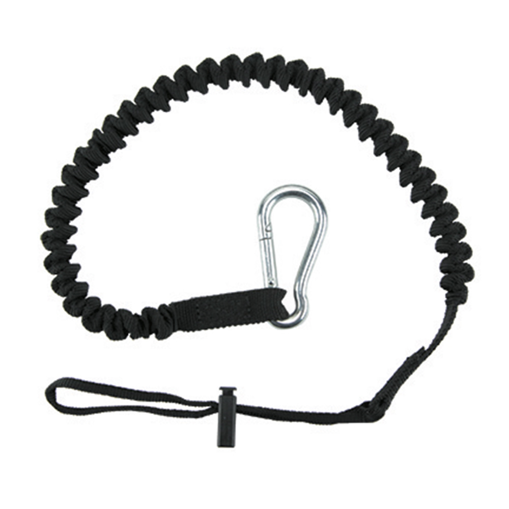 TT1 Tool Tether, 10 lb Capacity