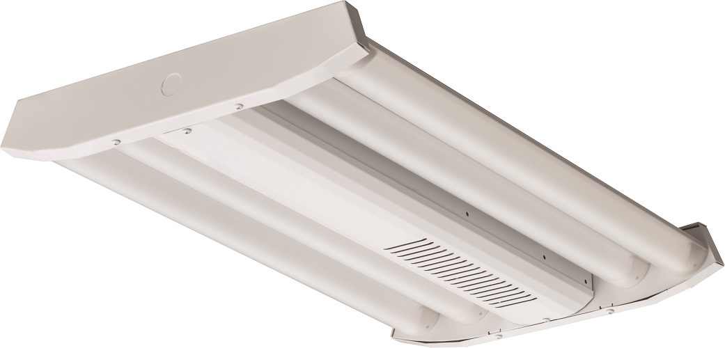 IBG 12L MVOLT I-BEAM Configurable LED High Bay, 12000 LM