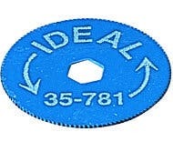 35-781-1 Replacement Blade
