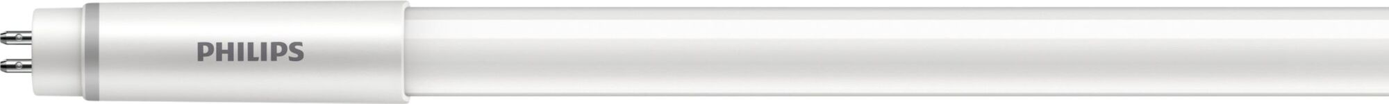 576231 Linear, 25 W, 54 W Incandescent Equivalent, G5, T5 Shape, 3300 Lumens