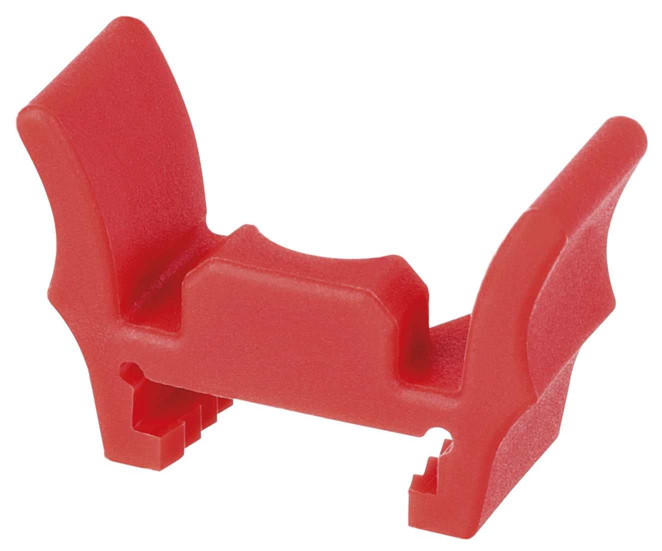 12 49 03 Spare Length Stop, For Use With 12 40 200 Self-Adjusting Insulation Strippers, Plastic