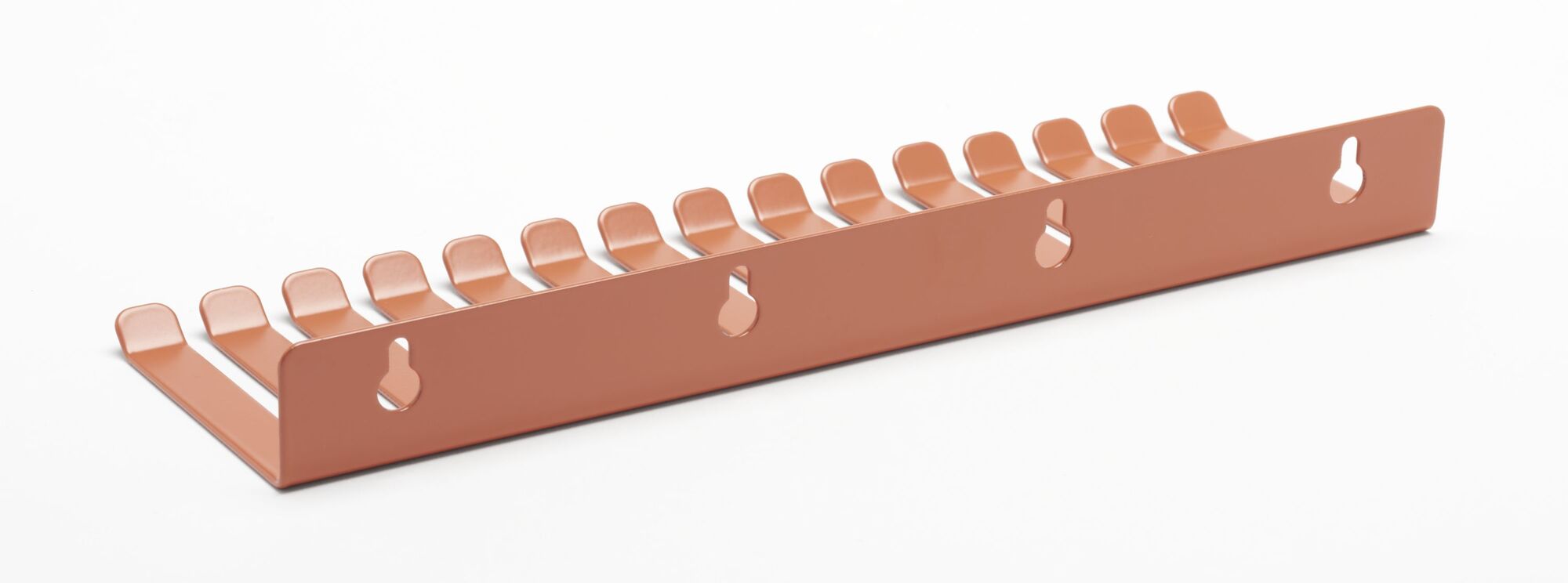 3782-36-2 3782 Test Lead Multi-Stacking Banana Plug, 300 V, 5 A, 36 in OAL, Beryllium Copper, Gold Plated