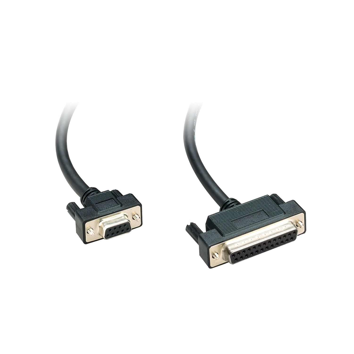 XBTZG919 Terminal Adapter, For Use With XBTG, XBTGT2 Panel, XBTGT4, XBTGT7 Panel and XBTOT Panel