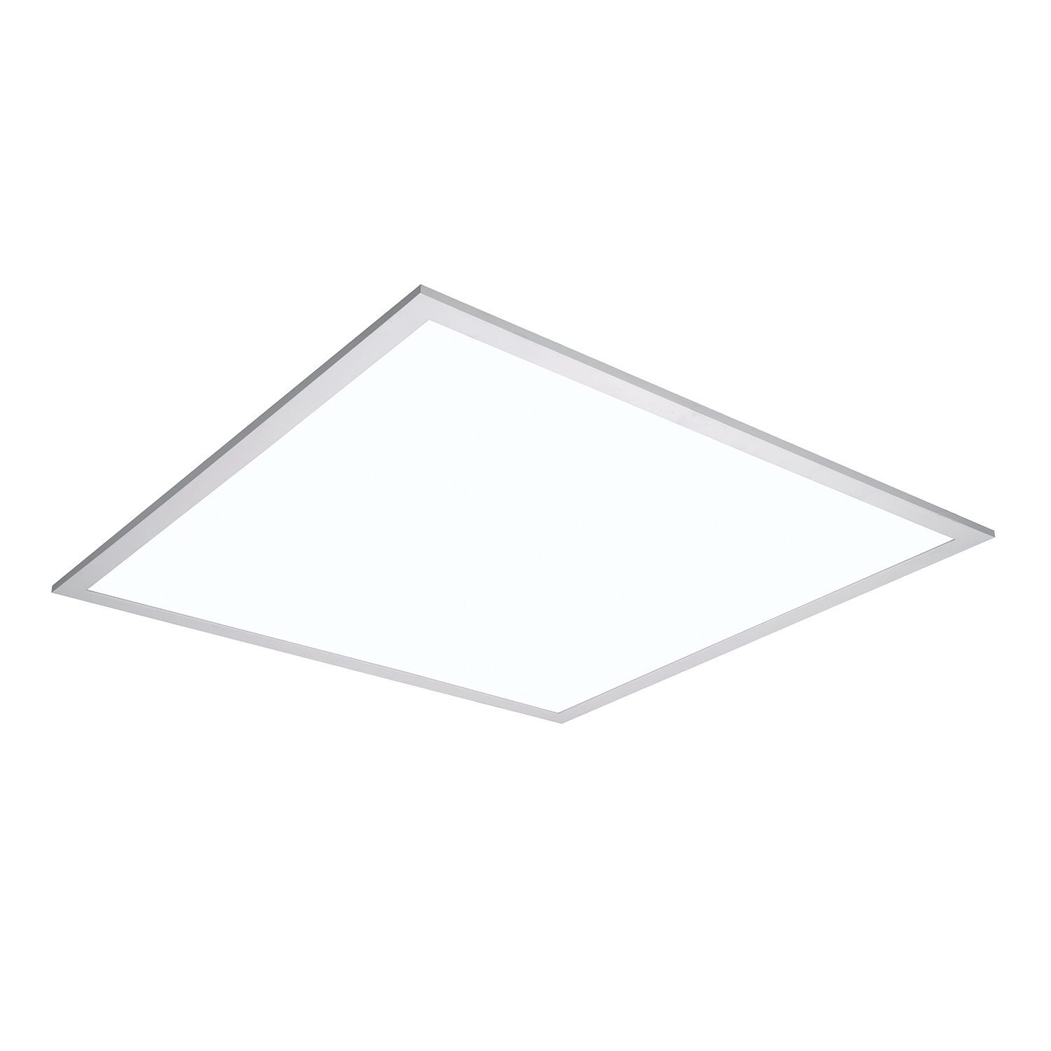 22FP3235C Metalux 22FP General Commercial Recessed Flat Panel, 29 W Fixture, 120/277 V AC