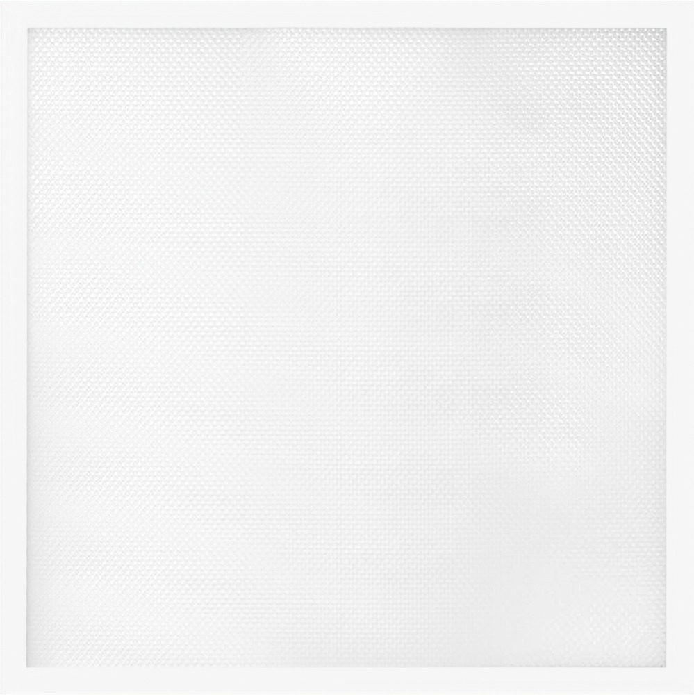 CPX 2X2 3200LM 35K M4 2ft x 2ft CPX LED Flat Panel Light, 3555 LM, 3500K, 31.5W