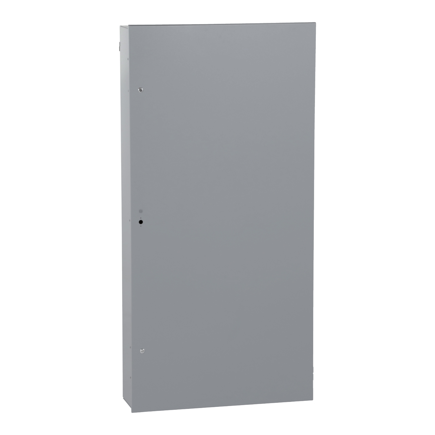 HCJ3291WP Type 1 Enclosure, NEMA 1/NEMA 3R NEMA Rating, 298.45 mm D