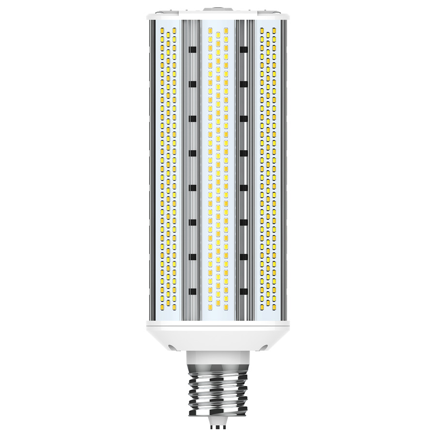 HIDFA-60S-H-EX39-8CCT-BYP HIDFA HID Replacement Lamp, 20, 40, 60 W, EX39 Lamp Base LED Lamp, 3200, 6400, 9600 Lumens