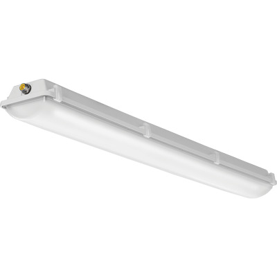 FEM L48 6000LM IMAFL MD MVOLT GZ10 50K 80CRI FEM Recessed LED Light, 10000 Lumens