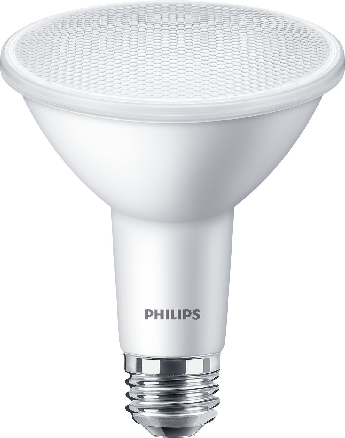 586297 CorePro Dimmable Lamp, 8.5 W, 75 W Incandescent Equivalent, E26 Lamp Base, PAR30L Shape, 900 Lumens