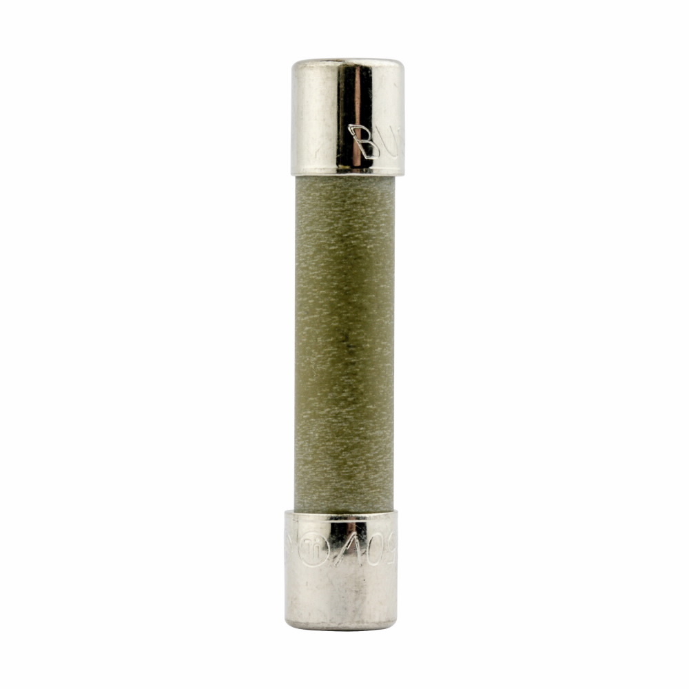 ABC-2-1/2-R Small Dimension Fast Acting Fuse