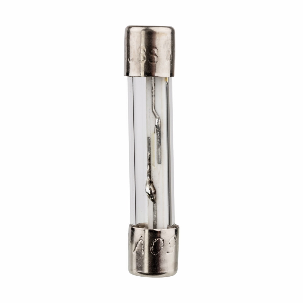 AGC-1/20 Small Dimension Fast Acting Fuse