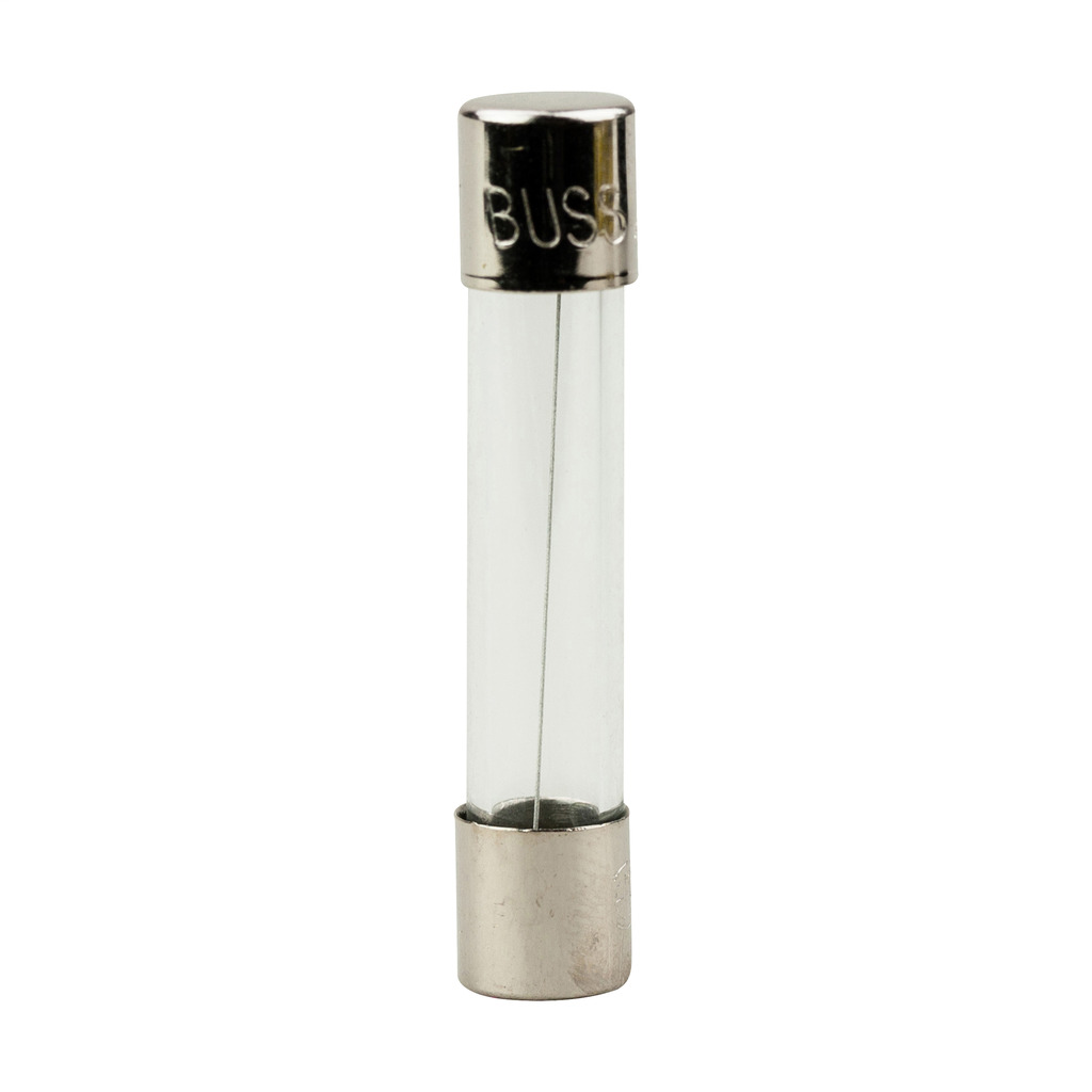 MDL-1/10-R Time Delay Fuse