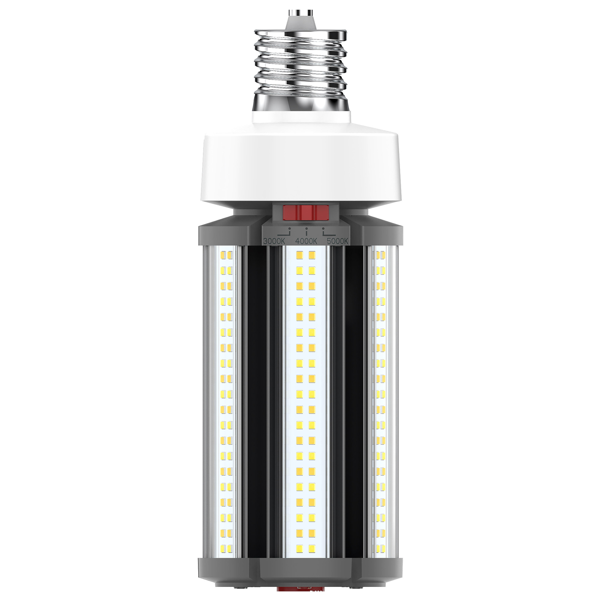 S23150 Replacement HID, 63, 54, 45 W, EX39 Lamp Base, 8820, 7560, 6300 Lumens