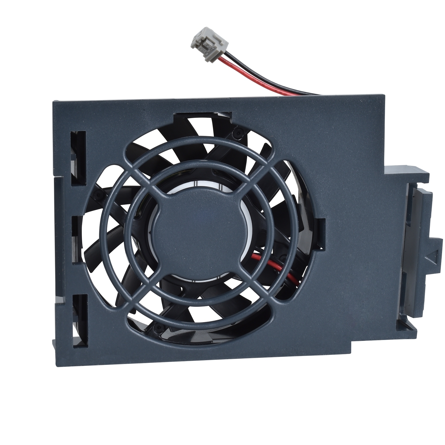 VZ3V3104 Fan Kit, For Use With Altivar ATV312 11 to 15 kW 200 to 240/380 to 500/380 to 500 V 3-Phase Variable Speed Drive