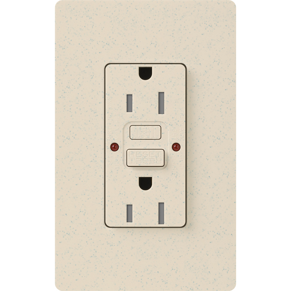 SCR-15-GFST-LS Radio Frequency RF Switch, Screw Terminal Connection