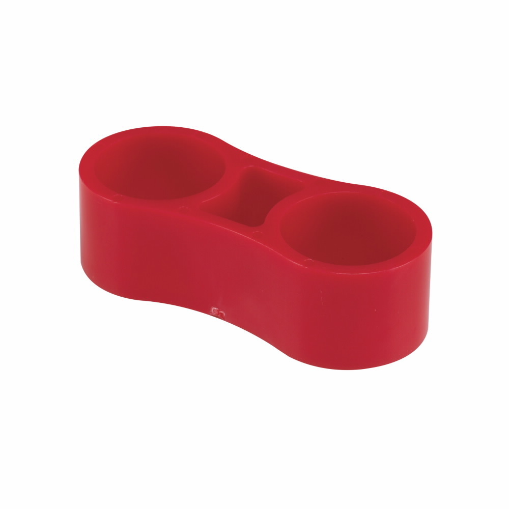 BCS-12C 1-Piece Conduit Cap, 3/4 in, For Use With Rigid Conduit, Cold Rolled High Carbon Steel