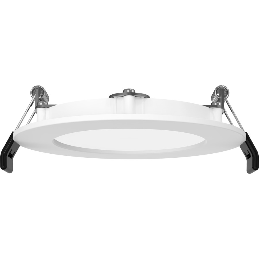 WFRX-4D Lighting Fixture