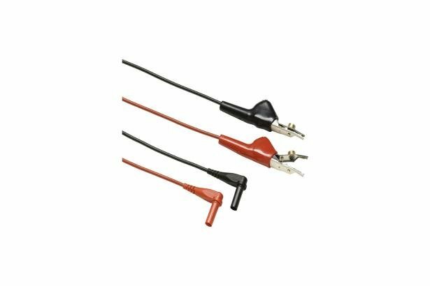 TL26A Test Leads Test Lead