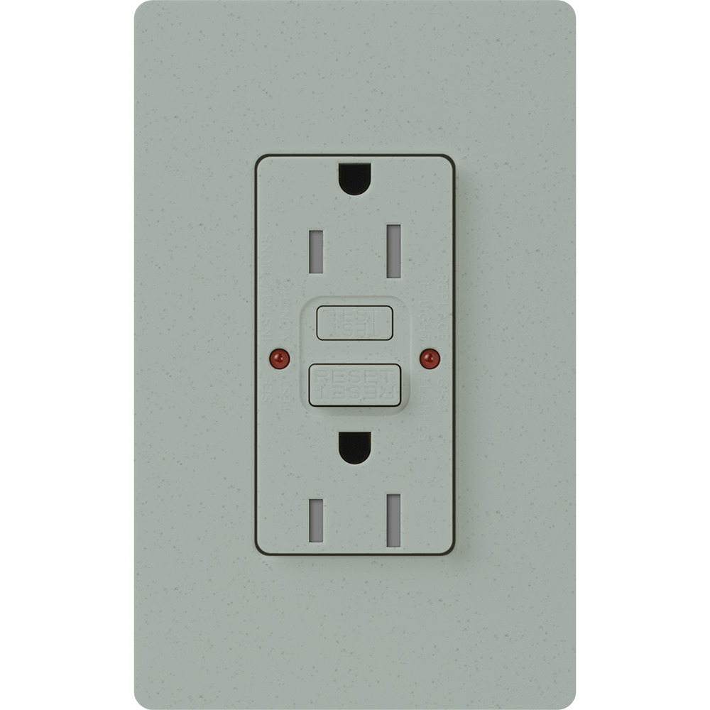 SCR-15-GFST-BG Radio Frequency RF Switch, Screw Terminal Connection