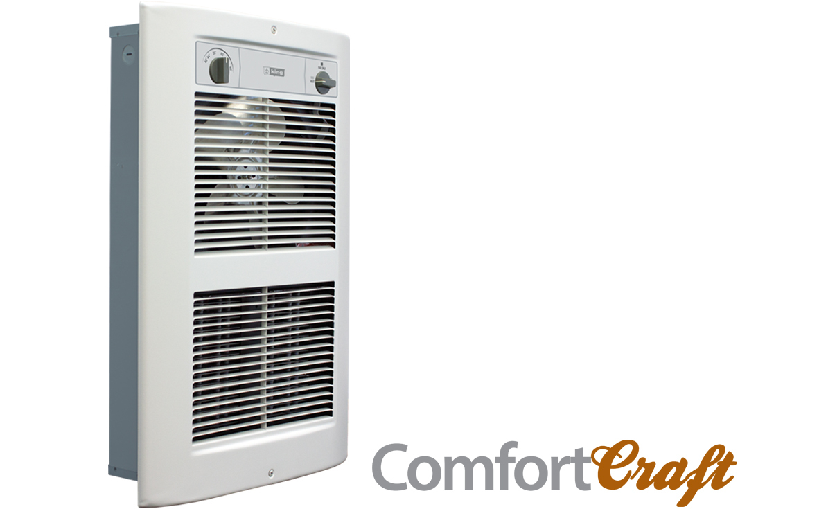 LPW SERIES 2, 120V 2750W, WHITE DOVE, COLOR PACKAGING
