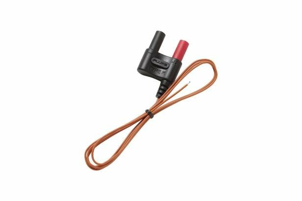 80BK-A Temperature Probe, -40 to 260 deg C
