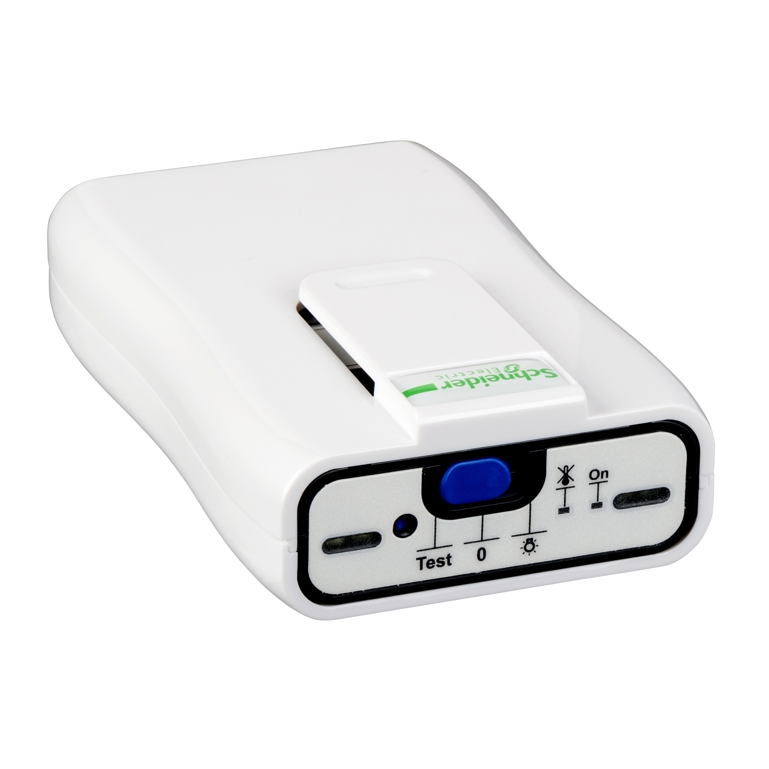 LV434206 Pocket Battery, For Use With ComPact NSXm