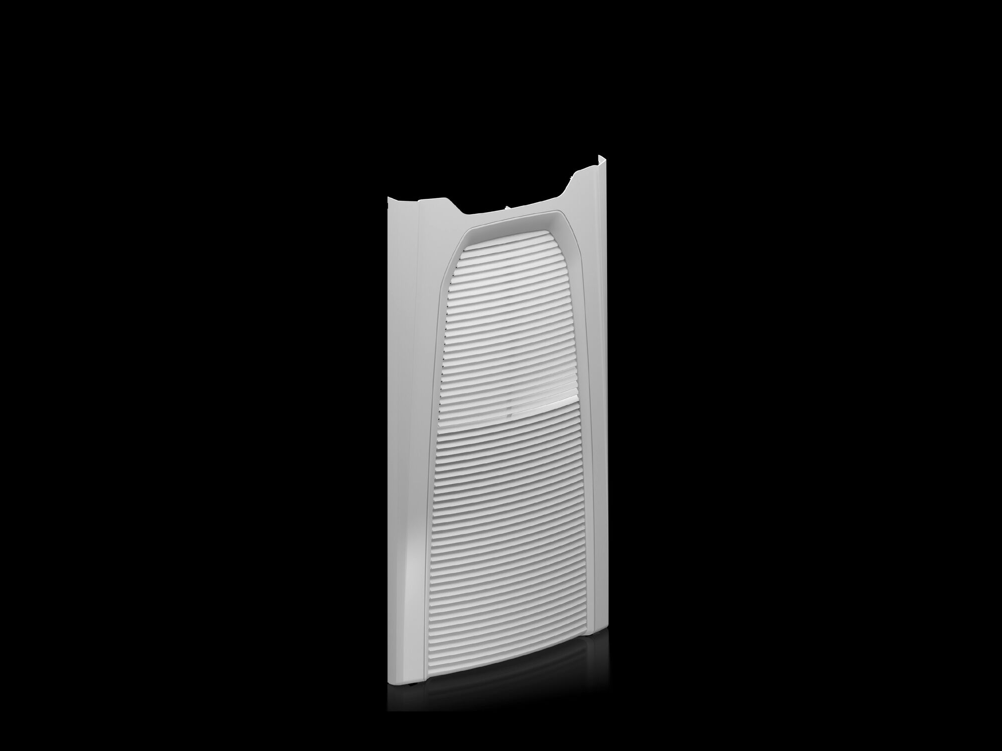 3398347 Grille