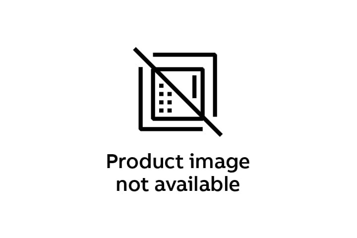 HC-409 Steel City Non-Insulated Threadless Compression Connector, 3-1/2 in Trade, For Use With IMC/Rigid Conduits, Malleable Iron, Zinc Plated