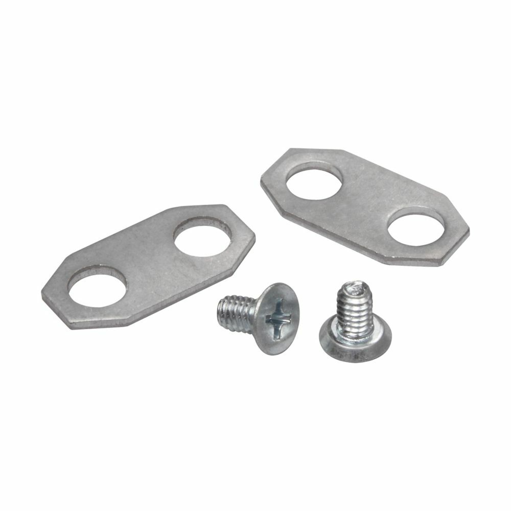 WPMH1 Weatherproof Mounting Hardware Kit, For Use With Weatherproof Outlet Boxes and Covers