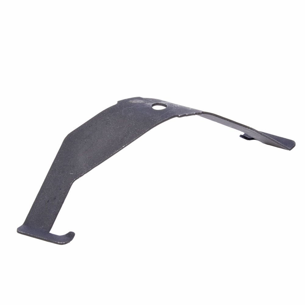 BB2TPC-075 Conduit/Cable Clip