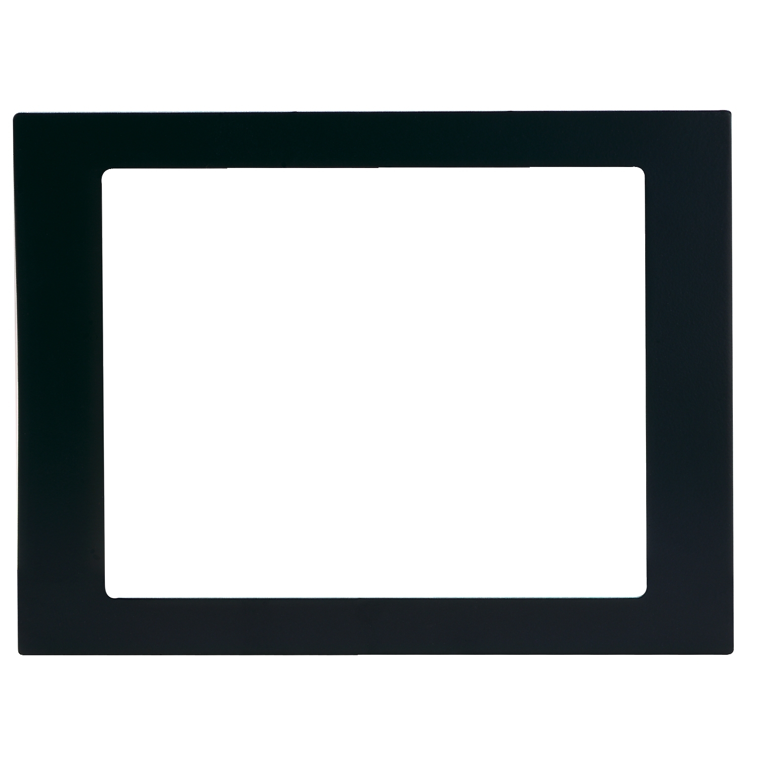 XBTZGCO3 Magelis XBT Mechanical Adapter, For Use With XBTF034.10 and XBTGT53.0 Advanced Touchscreen Panel