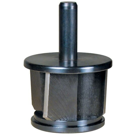 E910REAMG Carlon SCH 40 Conduit Reamer, 1-1/4 in Dia