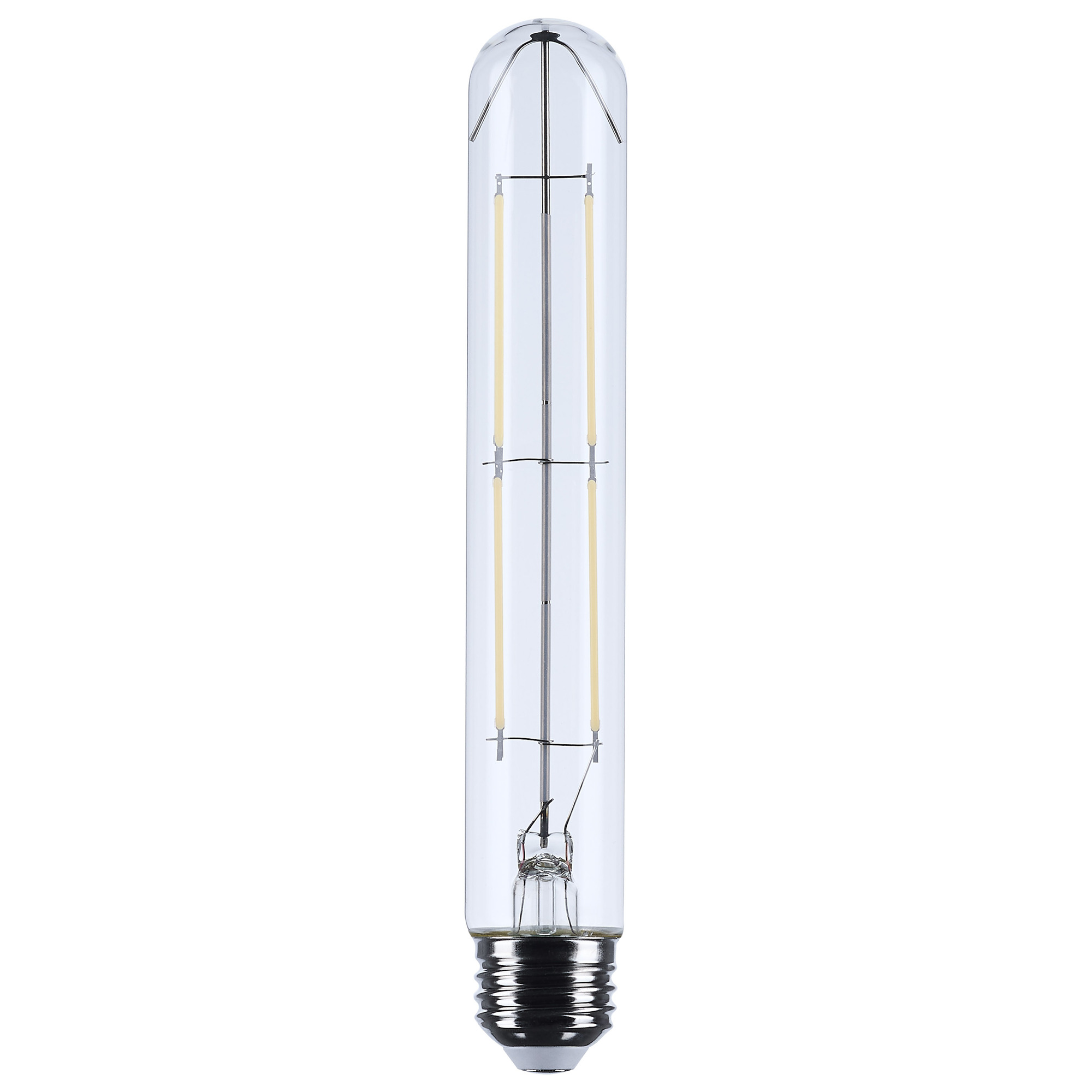 S12532 Lamp