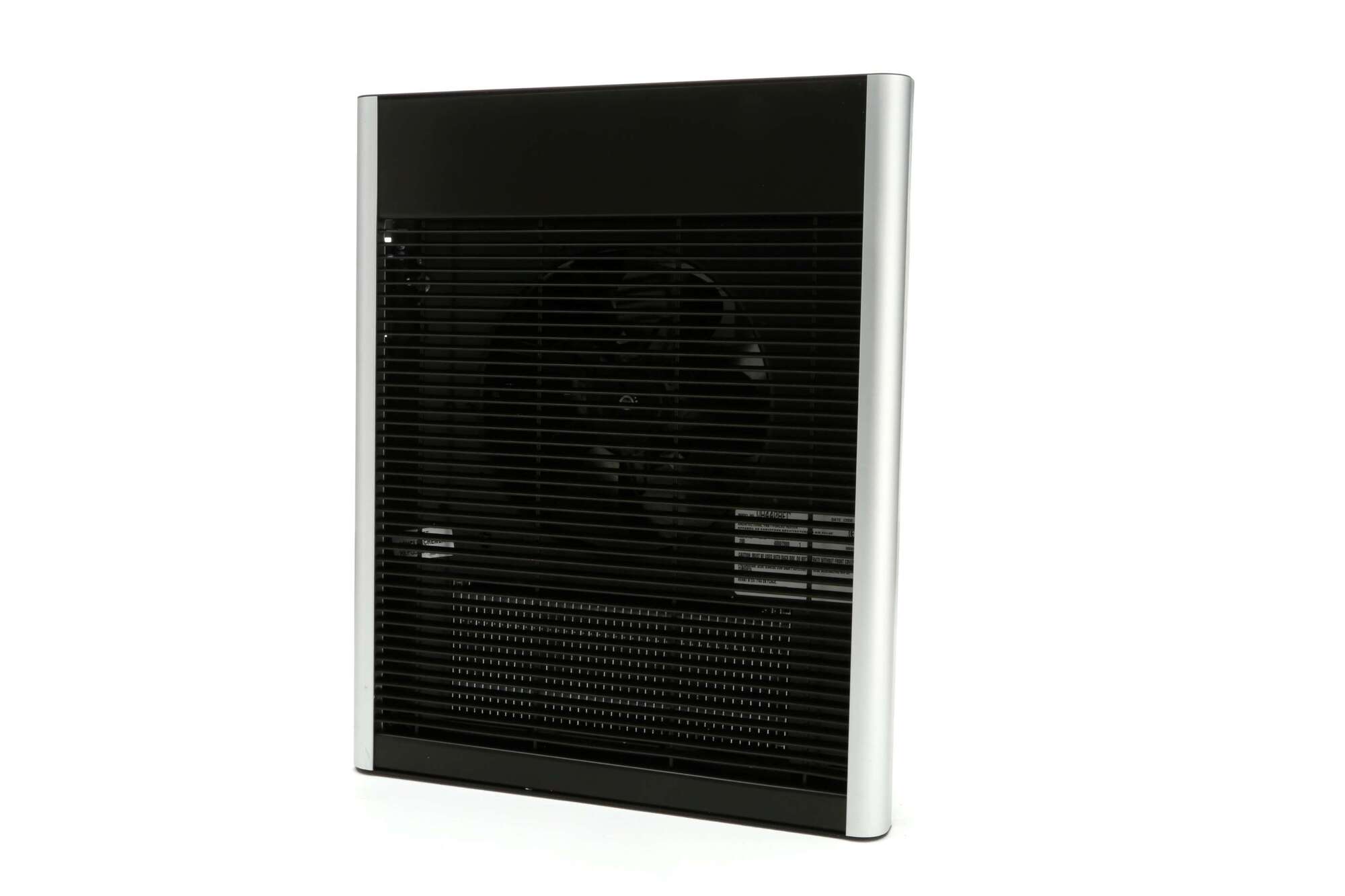 AWH4404F Qmark Architectural AWH Fan Forced Heavy Duty Heater, 4/2 kW, 208 V AC