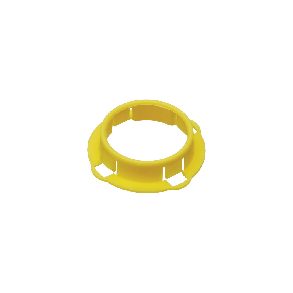 SB30 Non-Metallic Conduit Bushing, 1 in Trade, Plastic