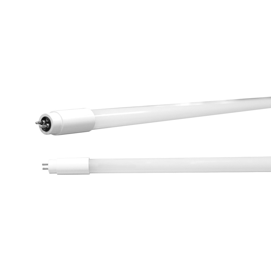 T5HO-25-48G-850-DIR Type A Plug and Play Dimmable Lamp, 25 W, G5 Lamp, T5 Linear Shape, 3600 Lumens