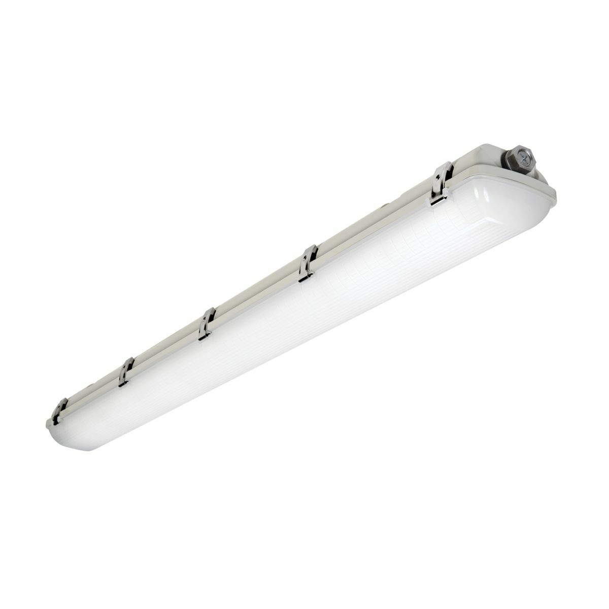 8APVTLD-SL3C3 Metalux Vaportite Light, 94 W Fixture, 120 to 277 V