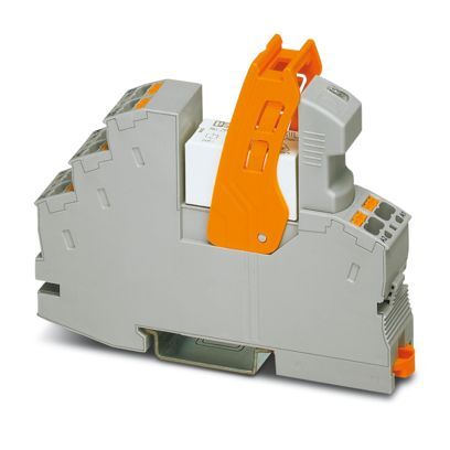 RIF-1-RPT-LDP-24DC/2X21 Relay Module