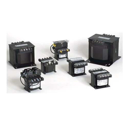 S1K-PMBRK S1K Mini-Tower Off-line UPS Mounting Bracket Kit, For Use With S1K 320 to 1200 VA UPS, 900 W, 50/60 Hz, 115 V AC, NEMA 5-15R Receptacle