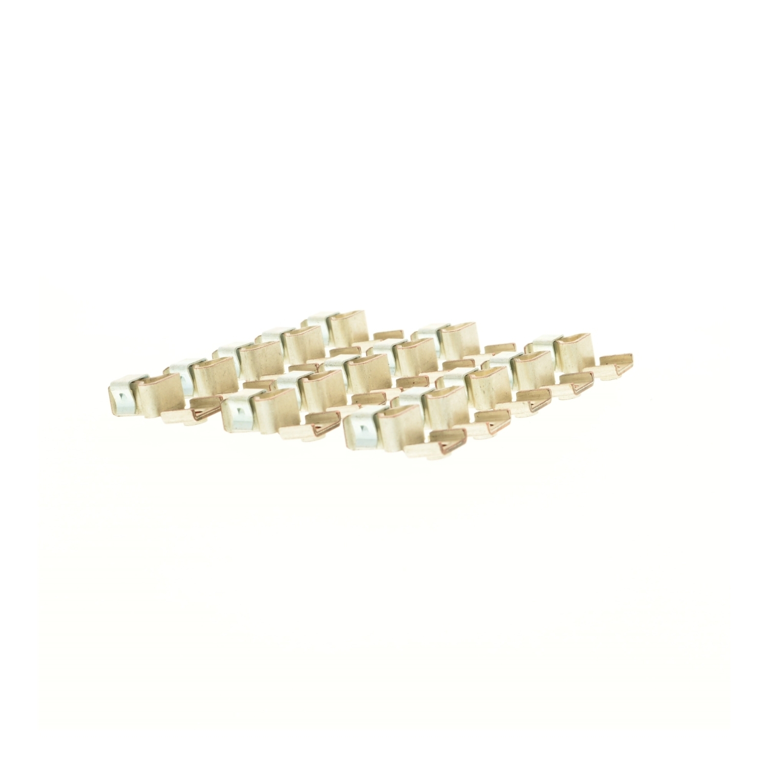 QO1PJ15 Connection Accessory Jaw Kit, For Use With QO Circuit Breaker and NQ Panelboard