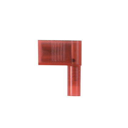 Pan-Term DNFR18-205B-L Loose Piece Disconnect