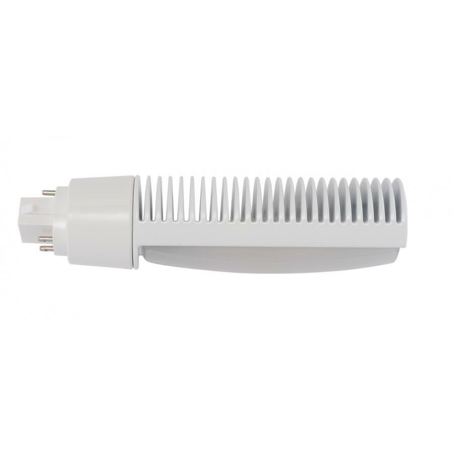 S21401 Replacement Circline LED Fluorescent Lamp, 16 W, G24q Lamp, PL Shape, 1750 Lumens